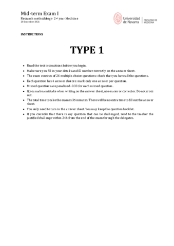 Exam-FIRST-MID-TERM-Research-Methodology-2021-22-Type-1-SIN.pdf