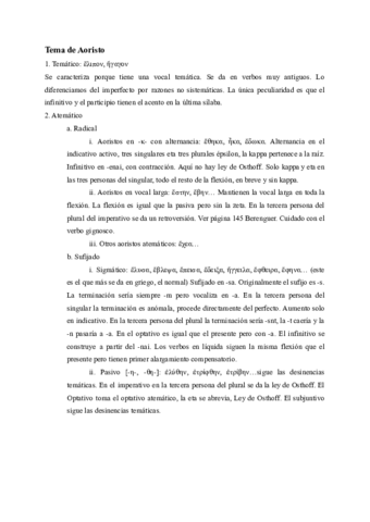 Tema-de-Aoristo.pdf