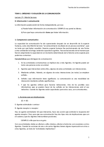 Teorias-de-la-comunicacion.pdf