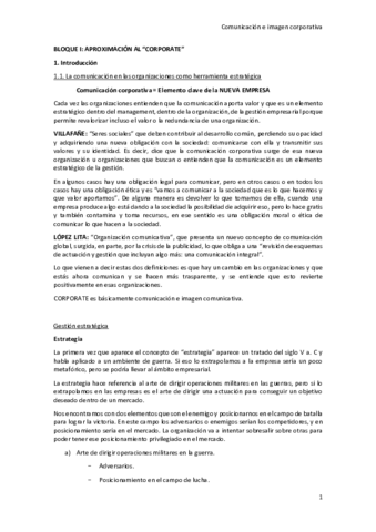 Comunicacion-e-imagen-corporativa.pdf