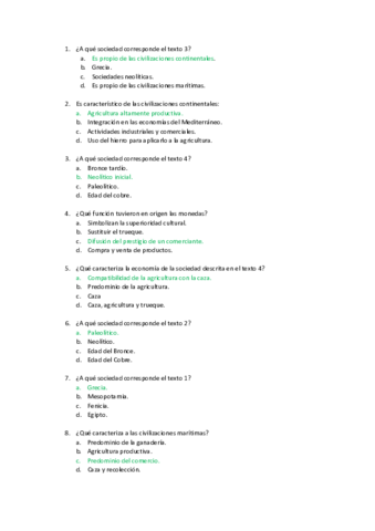 Preguntas-tema-1.pdf