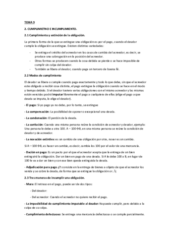 TEMA-9.pdf