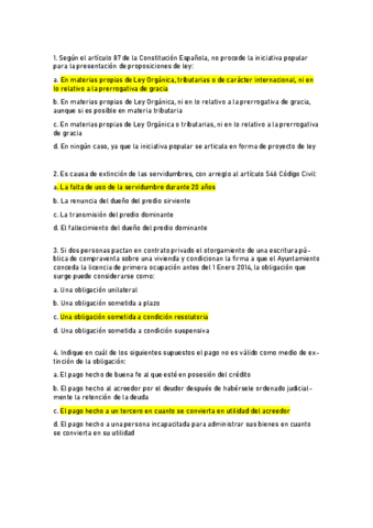 Examen-prueba.pdf