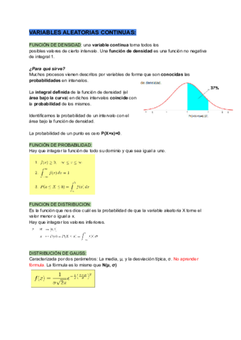 VARIABLES-ALEATORIAS-CONTINUAS.pdf