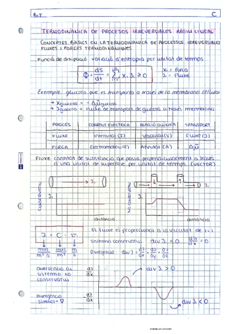 Bloc-2-Bit.pdf