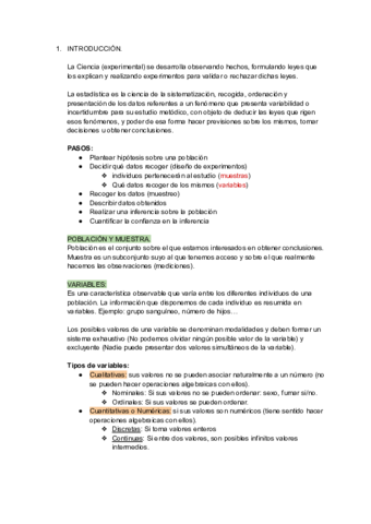 TEORIA-ESTADISTICA.pdf