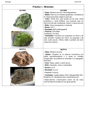 TABLA-COMPLETA-PRACTICAS.pdf