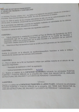 EXAMENES-EJERCICIOS Y PRACTICAS RESUELTAS.pdf