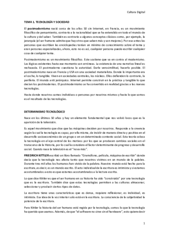 Cultura-Digital.pdf