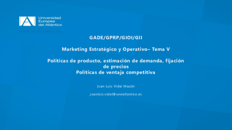 MKT-Tema-V-V2.pdf