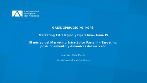 MKT-Tema-IV-V2.pdf