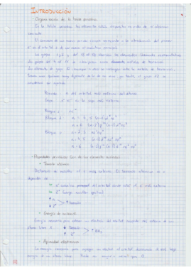 1º Cuatrimestre.pdf