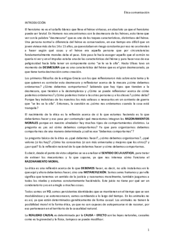 Etica-comunicacion.pdf