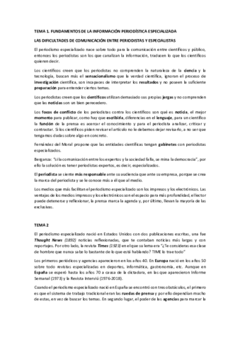 Periodismo-especializado-I.pdf