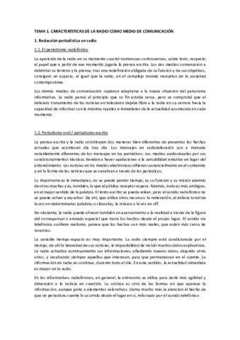 Periodismo-radiofonico.pdf