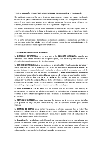 Direccion-de-medios.pdf