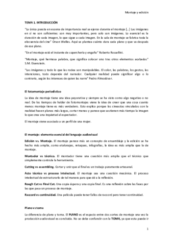 Montaje-y-edicion.pdf