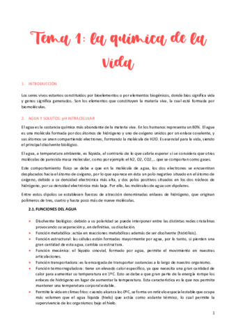 APUNTES-BIOQUIMICA-TERMINADOS.pdf