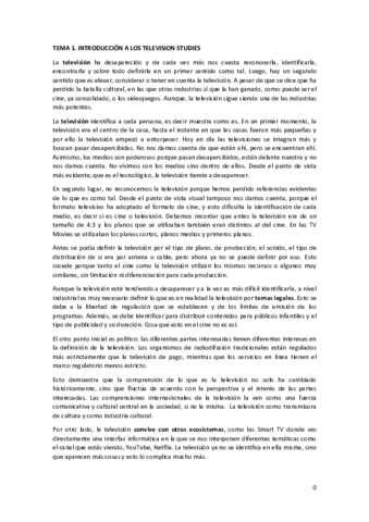 Estudios-de-la-television.pdf