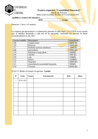SimulacroExamenPracticoContabilidadFinanciera.pdf
