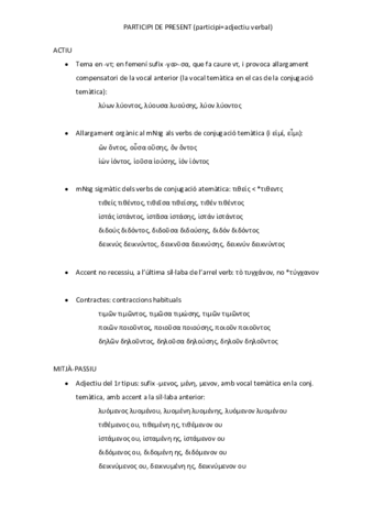 PARTICIPI-DE-PRESENT-i-usos.pdf