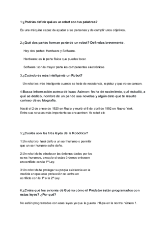 Tema-1-Tecnologia.pdf