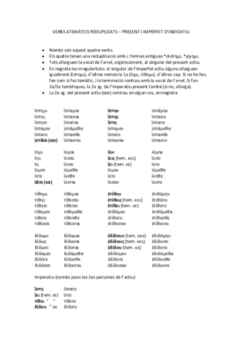 present-i-imperfet-verbs-atematics.pdf