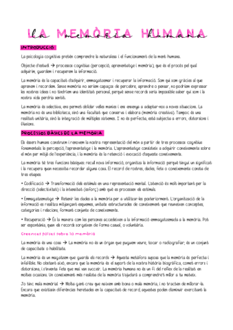 LA-MEMORIA-HUMANA.pdf