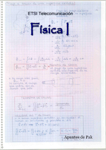 ApuntesPak_Fisica_I.pdf.pdf