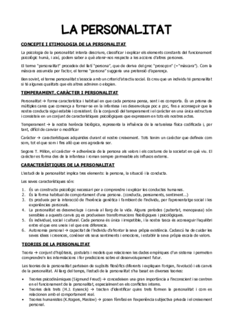 LA-PERSONALITAT.pdf