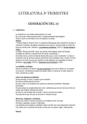 Literatura-3o-Trimestre.pdf