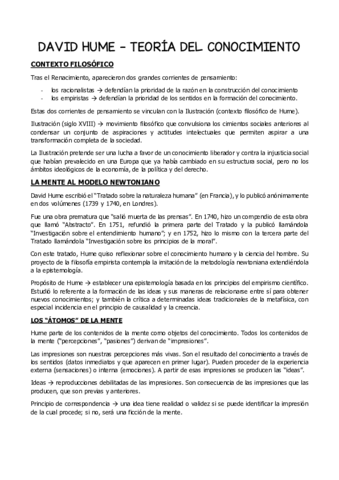 David-Hume.pdf