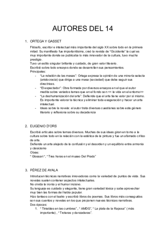 Generacion-14.pdf
