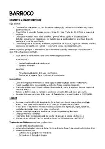 apuntes-BARROCO.pdf