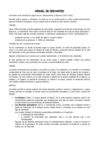 MIGUEL-DE-CERVANTE1.pdf