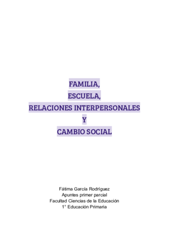 Tema-1-parcial-sociologia-.pdf