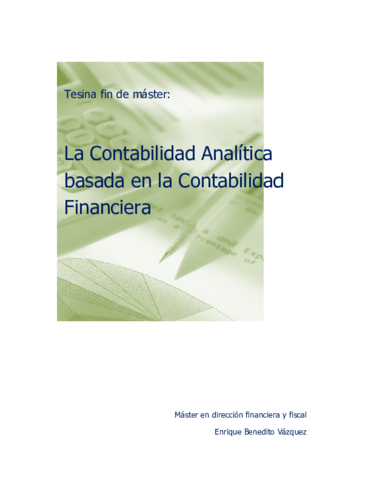 Tesina-La-contabilidad-analitica-basada-en-la-contabilidad-financiera.pdf