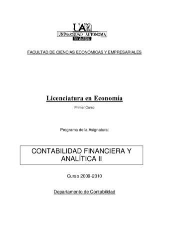 11020ContabilidadFinancieraAnaliticaII.pdf