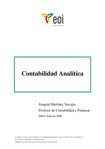 componente45061.pdf