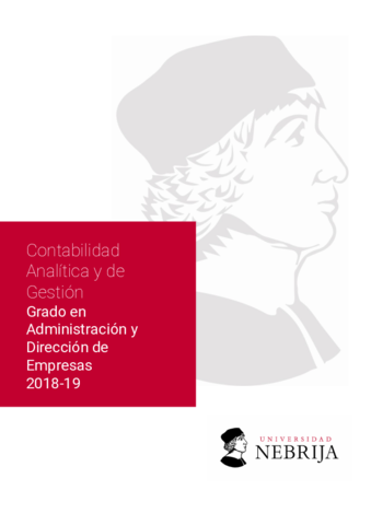 contabilidad-analitica-y-de-gestion.pdf