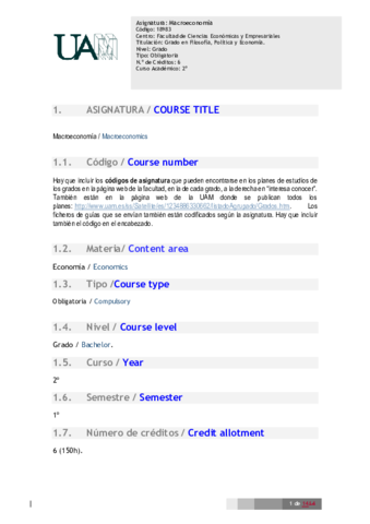 18983-AE-TE-HE-Macroeconomia-FPE-17-18-cambio-en-junio-2017.pdf