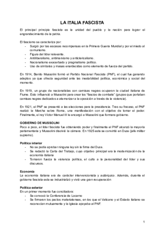 APUNTES-HISTORIA-FINAL-2.pdf