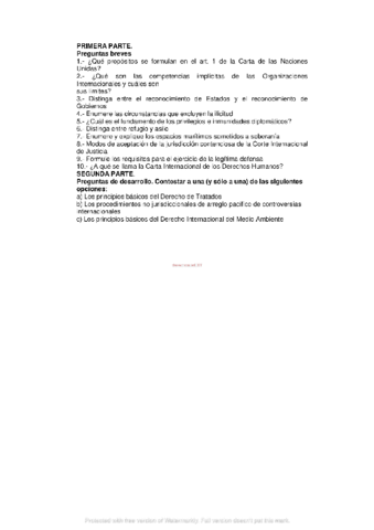 Examen-G.pdf