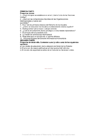 Examen-H.pdf