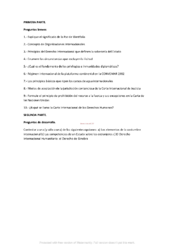 Examen-F.pdf