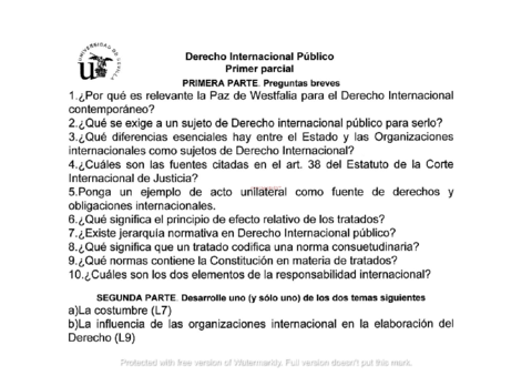 Examen-D.pdf