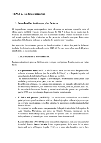 TEMA-2-DESCOLONIZACION.pdf