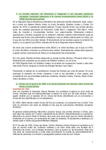 TRABAJOS-HITORIA-GUERRA-FRIA.pdf