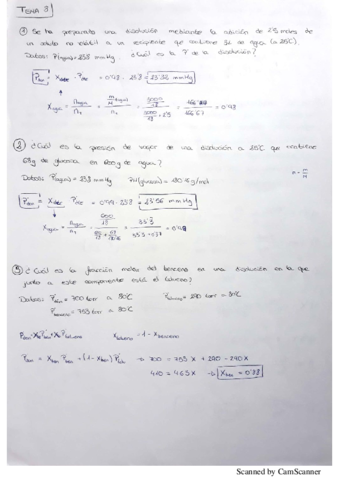 Quimica-Ejercicios.pdf