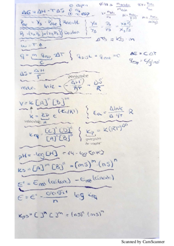 Quimica-Apuntes.pdf
